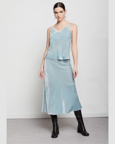 Ottod'Ame Gonna Donna TN6062 Anice