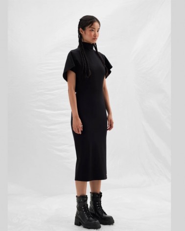 Via delle Rose VW24-14182 Dress Donna