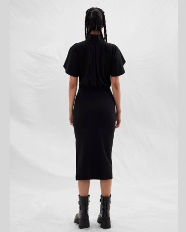 Via delle Rose VW24-14182 Dress Donna