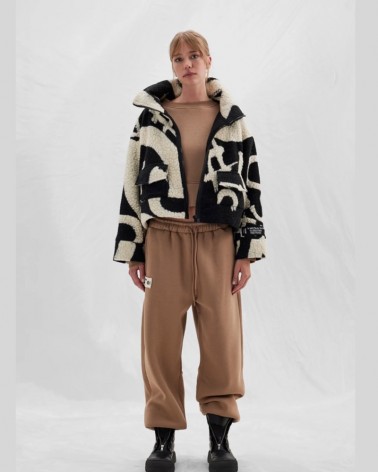 Via delle Rose VW24-14483 Jacket Donna