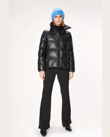 OOFWEAR Women's OOF 9185 Jacket