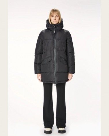 OOFWEAR Women's OOF 9098 Jacket