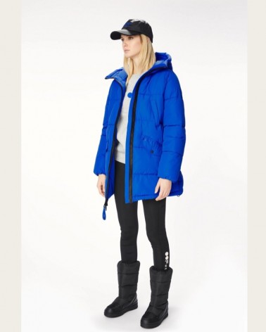 OOFWEAR Women's OOF 9098 Jacket