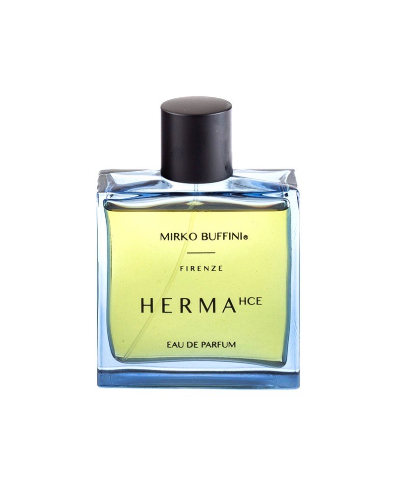 Mirko Buffini Firenze Parfum HERMA 100ml