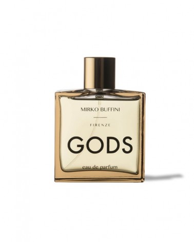 Mirko Buffini Firenze Parfum GODS 100ml