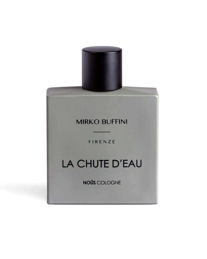 Mirko Buffini Firenze Parfum LA CHUTE D'EAU 100ml