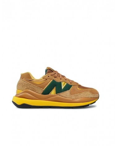 New Balance Sneaker Uomo M5740WT1 Workwear