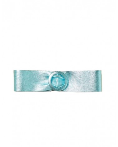 Aniye By Cintura Donna 185193 Lami Aqua