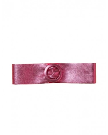 Aniye By Cintura Donna 185193 Lami Fucsia