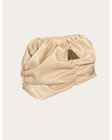 Aniye By Pochette Donna 1A5119 Lotty Bag Make-Up