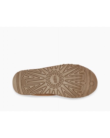 UGG Australia Neumel Stivali Uomo Chestnut