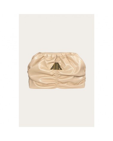 Aniye By Pochette Donna 1A5119 Lotty Bag Make-Up