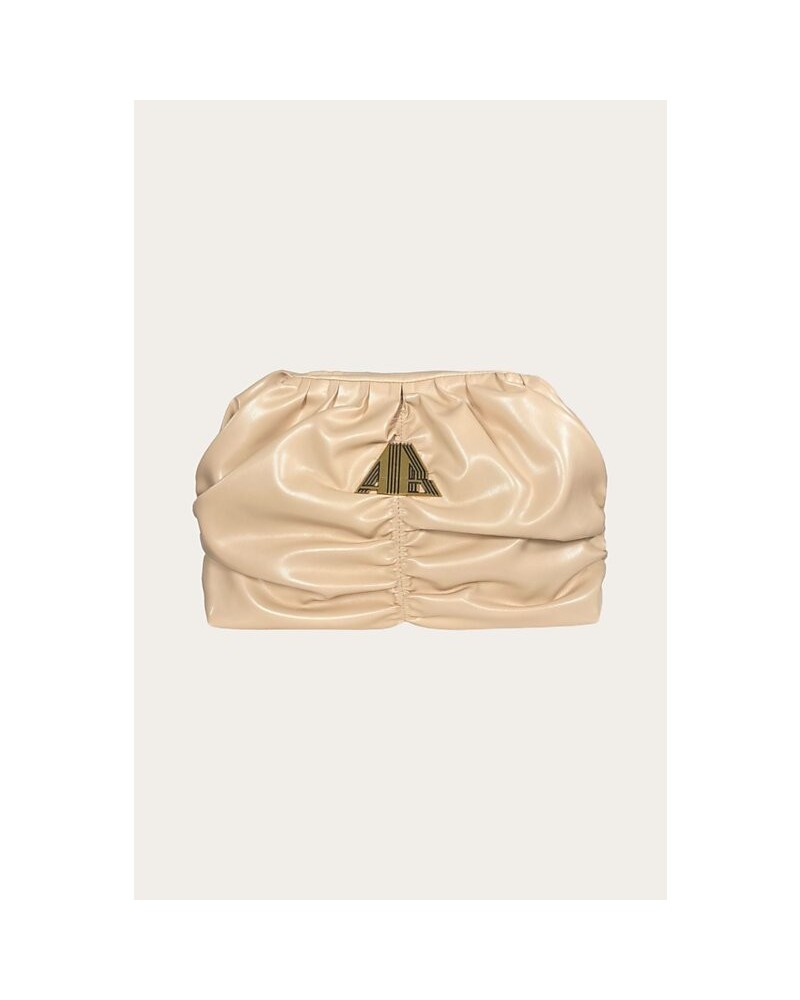 Aniye By Pochette Donna 1A5119 Lotty Bag Make-Up