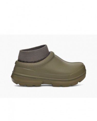 UGG Australia Ciabatta Donna 1125730W Tasman X Burnt Olive