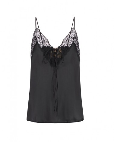 Aniye By Top Donna 181787 Neda Black