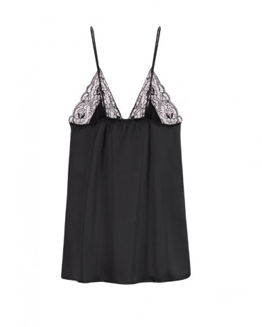 Aniye By Top Donna 181787 Neda Black