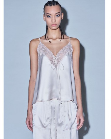 Aniye By Top Donna 181787 Neda Silk