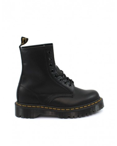 Dr. Martens Anfibio Donna 1460 Bex 25345001 Black