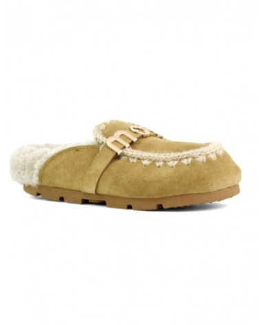 Mou Winter Bio Slide logo Tobacco
