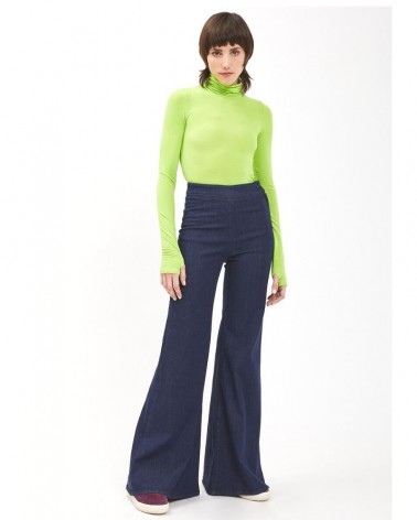 Ottod'Ame Jeans Donna DP9161 Var. unica