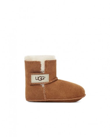 UGG Australia Stivaletto bambino 5202 Erin Chestnut