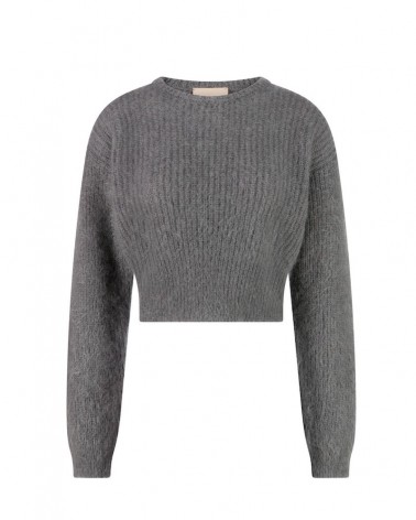 Aniye By Minipull Donna 181559 Eda Stone
