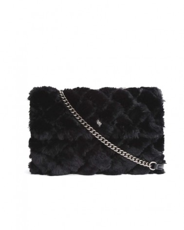 Kurt Geiger Kensington Soft XXL Bag Others Blackothers