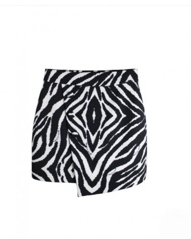 Giulia N Couture Gonna GI22103 Variante unica
