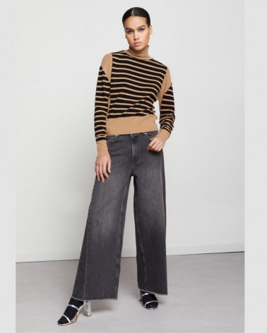 Ottod'Ame Jeans Donna DP9420 Var. unica