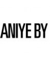 Aniye By