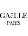 Gaelle Paris