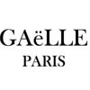 Gaelle Paris