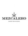 Mezcalero