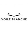 Voile Blanche