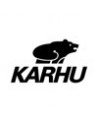 Karhu