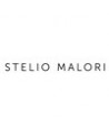 Stelio Malori