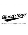 Blundstone