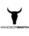 Windsor Smith