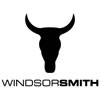 Windsor Smith