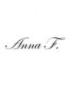 Anna F.