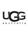 UGG Australia