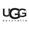 UGG Australia