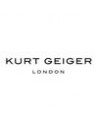 Kurt Geiger