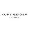 Kurt Geiger