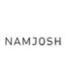 Namjosh