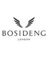 Bosideng