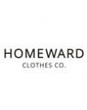 Clothes Homeward