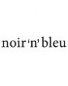 Noir n Blue