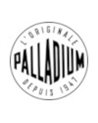 Palladium