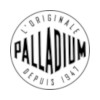 Palladium